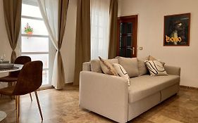 Boho Suite Apartment